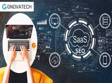 picture is about saas seo